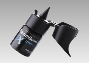 BEAUTIBOND XTREM flacon 5 ml